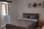 Apartmán Branka