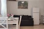 Apartmán Branka