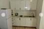 Apartmán Branka