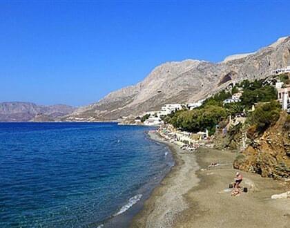 kalymnos pláže3