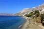 kalymnos pláže3