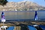 kalymnos pláže12