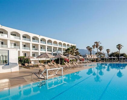 Aeolos-Beach-nove-2
