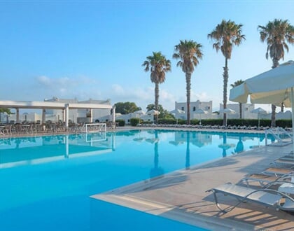 Aeolos-Beach-nove-3