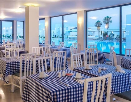 Aeolos-Beach-nove-4