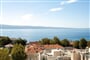 Ante apartmán - Dugi Rat (Omiš) - 101 CK Zemek - Chorvatsko