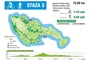 Apartmány v soukromí - konkrétní vily - Vir (ostrov Vir) - 101 CK Zemek - Chorvatsko