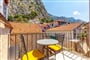 Vila Mama - Apartmán č. 3 - Omiš - 101 CK Zemek - Chorvatsko