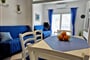 Blue Maris apartmán - Srima (Vodice) - 101 CK Zemek - Chorvatsko
