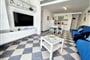 Blue Maris apartmán - Srima (Vodice) - 101 CK Zemek - Chorvatsko