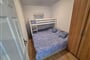 Blue Maris apartmán - Srima (Vodice) - 101 CK Zemek - Chorvatsko