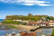 Whitby