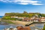 Whitby