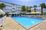 Htl. Centro Vacanze Domus, San Benedetto del Tronto (1)