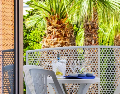 Htl. Centro Vacanze Domus, San Benedetto del Tronto (10)