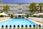 Htl. Centro Vacanze Domus, San Benedetto del Tronto (9)