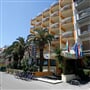 Hotel Canguro *** - San Benedetto del Tronto