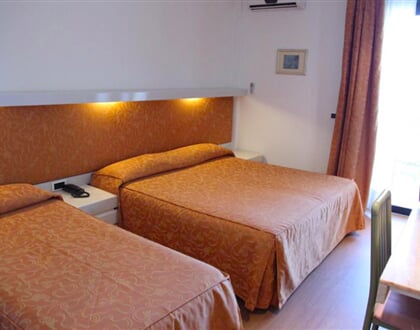 Hotel Canguro, San Ben. del Tronto (8)