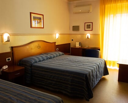 Hotel Solarium, San Benedetto del Tronto (15)