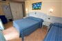 Hotel Solarium, San Benedetto del Tronto (20)