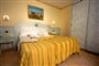 Hotel Solarium, San Benedetto del Tronto (26)