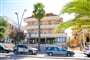 Hotel Solarium, San Benedetto del Tronto (36)