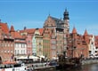 Gdaňsk 2