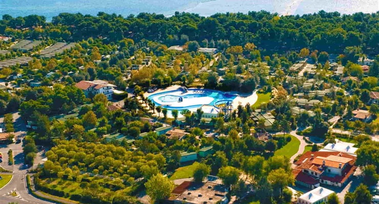 Village Europa, Grado (21)