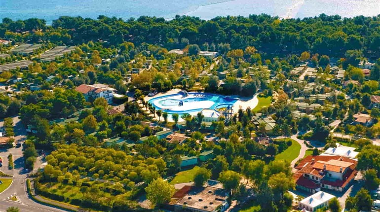 Village Europa, Grado (21)