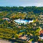Village Europa **** - Grado
