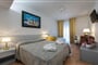 Hotel Meridianus, Lignano S (11)