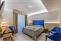 Hotel Meridianus, Lignano S (12)