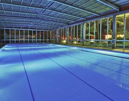 Hotel Meridianus, Lignano S (4)