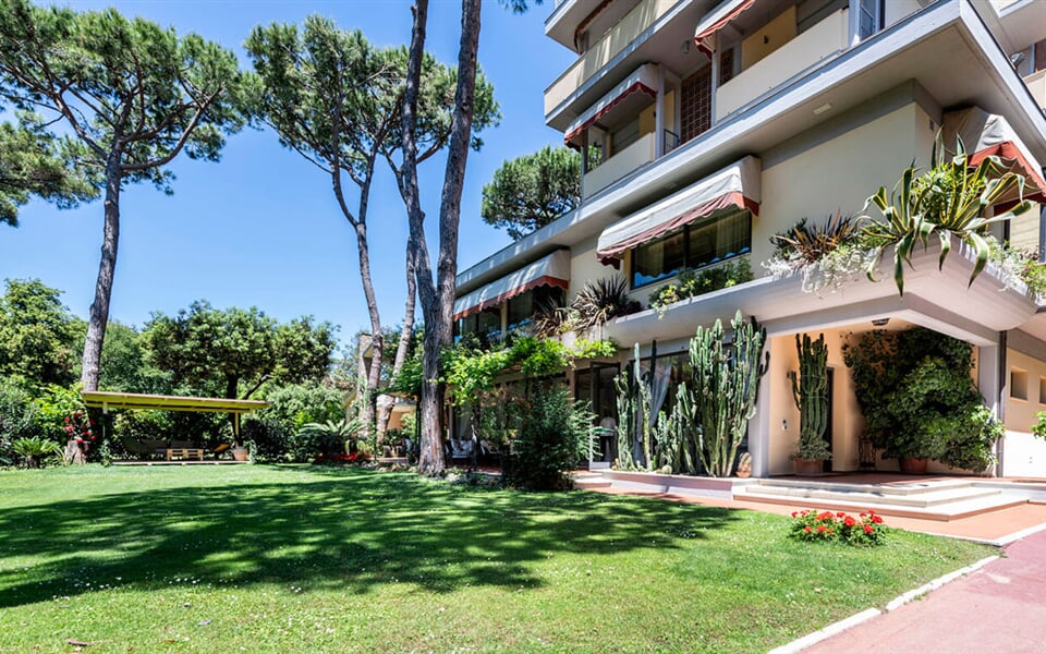 hotel andreaneri hotel 13