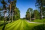 208   5th tee box on the King`s course