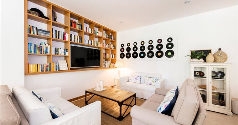 hotel andreaneri hotel 05