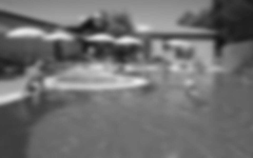 Side - Hotel Özlem Garden ***+