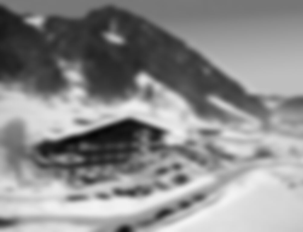 Rauris - Hotel Hubertus ***+