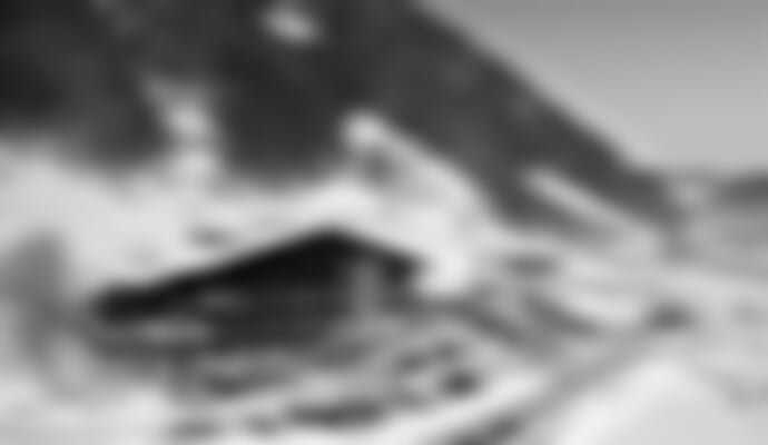 Rauris - Hotel Hubertus ***+