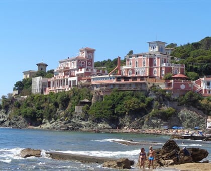 hotel baia del sorriso castiglioncello (63)