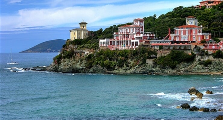 hotel baia del sorriso castiglioncello (64)