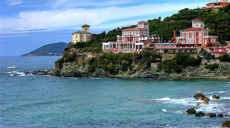 hotel baia del sorriso castiglioncello (64)