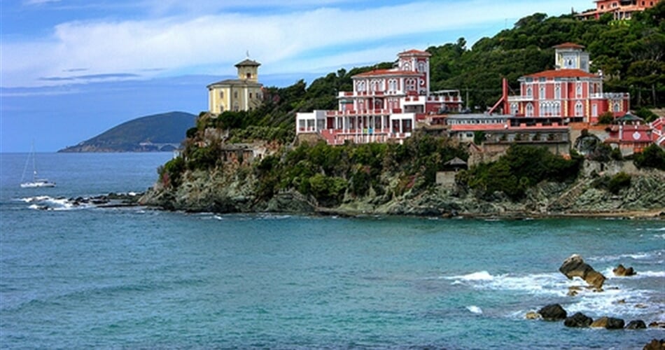 hotel baia del sorriso castiglioncello (64)