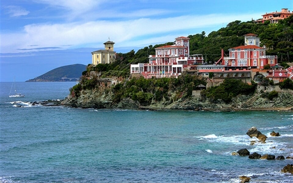 hotel baia del sorriso castiglioncello (64)