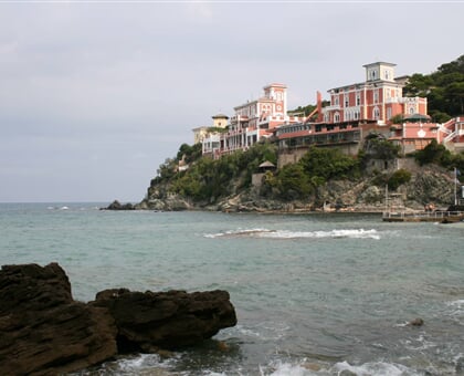 hotel baia del sorriso castiglioncello (65)