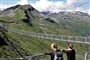 Stubnerkogel v Rakousku - zájezdy s pěší turistikou do Rakouska