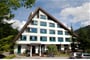 Foto - Nockberge - Rodinný a dětský hotel Nockalm v Innerkremsu - all inclusive  ****