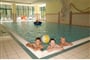 Foto - Nockberge - Rodinný a dětský hotel Nockalm v Innerkremsu - all inclusive  ****