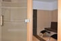 Foto - Nockberge - Rodinný a dětský hotel Nockalm v Innerkremsu - all inclusive  ****