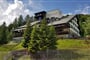 Foto - Nockberge - Rodinný a dětský hotel Nockalm v Innerkremsu - all inclusive  ****